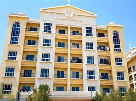 2 Bedroom Apartment for sale at Al Jawzaa, International City