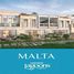 4 Schlafzimmer Villa zu verkaufen im Malta, DAMAC Lagoons