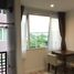 Studio Condo for sale at Sammakorn S9 Condo, Bang Rak Yai