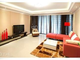 2 Bedroom Apartment for rent at Screc II Tower, An Phu, District 2, Ho Chi Minh City, Vietnam