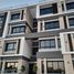 4 Schlafzimmer Appartement zu verkaufen im One 16, Sheikh Zayed Compounds