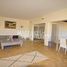 3 Bedroom Apartment for rent at Magnifique duplex avec 2 belle terrasse, Na Menara Gueliz