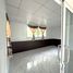 2 Bedroom House for rent in Nai Mueang, Khon Kaen, Nai Mueang, Ban Phai, Khon Kaen