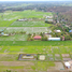  Grundstück zu verkaufen in San Kamphaeng, Chiang Mai, Rong Wua Daeng