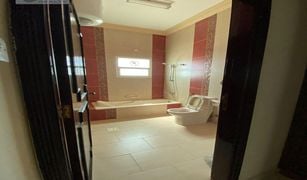 5 Bedrooms Villa for sale in , Ras Al-Khaimah Al Hudaiba Building