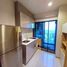 1 Bedroom Apartment for rent at Life Asoke Rama 9, Makkasan