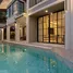 5 Schlafzimmer Villa zu verkaufen im Koolpunt Ville 5, Mae Hia, Mueang Chiang Mai
