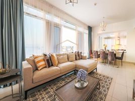 2 Schlafzimmer Appartement zu verkaufen im Royal Bay, Palm Jumeirah