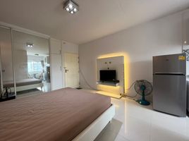 Studio Wohnung zu verkaufen im Ekamai Condo Town, Khlong Tan Nuea