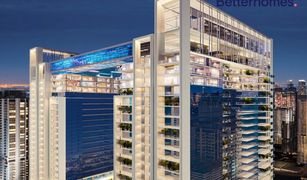 3 chambres Appartement a vendre à Lake Almas West, Dubai Dubai star