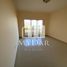 1 Bedroom Apartment for sale at Yakout, Bab Al Bahar