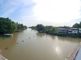  Grundstück zu verkaufen in Mueang Lop Buri, Lop Buri, Phrommat