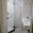 Studio Condo for rent at Supalai River Place, Bang Lamphu Lang, Khlong San