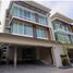 4 Bedroom House for rent at I-Nine, Sam Sen Nai, Phaya Thai