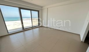 Studio Apartment for sale in Pacific, Ras Al-Khaimah Pacific Samoa