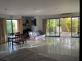 1 Bedroom Condo for sale at Wongamat Privacy , Na Kluea, Pattaya