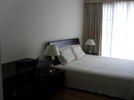 2 Bedroom Apartment for rent at The Lakes, Khlong Toei