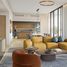 3 Schlafzimmer Appartement zu verkaufen im Design Quarter, DAMAC Towers by Paramount