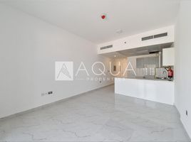 Studio Apartment for sale at Alcove, Jumeirah Village Circle (JVC)