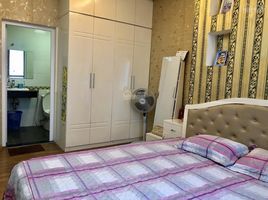 3 Bedroom Condo for rent at Eurowindow Multi Complex, Trung Hoa, Cau Giay, Hanoi