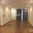 Studio Appartement zu vermieten im Vinhomes Royal City, Thuong Dinh, Thanh Xuan