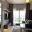 1 Bedroom Condo for rent at Knightsbridge Prime Sathorn, Thung Wat Don