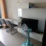 1 Bedroom Condo for sale at Escent Nakhonratchasima, Nai Mueang