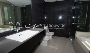 2 Bedrooms Apartment for sale in Marina Square, Abu Dhabi Al Durrah Tower