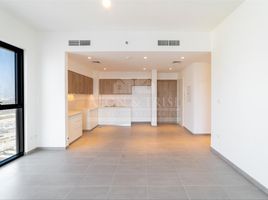 2 Bedroom Apartment for sale at Park Ridge Tower C, Park Heights