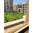 3 Bedroom Apartment for sale at Zayed Regency, Sheikh Zayed Compounds