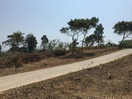  Land for sale in Phuket, Chalong, Phuket Town, Phuket