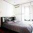 2 Schlafzimmer Reihenhaus zu vermieten in Khlong Tan Nuea, Watthana, Khlong Tan Nuea