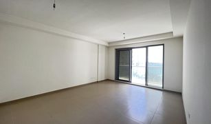 2 Bedrooms Apartment for sale in Pacific, Ras Al-Khaimah Pacific Tonga