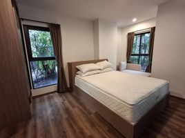 1 Schlafzimmer Appartement zu vermieten im La Habana , Nong Kae, Hua Hin