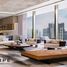 4 Bedroom Apartment for sale at St Regis The Residences, 