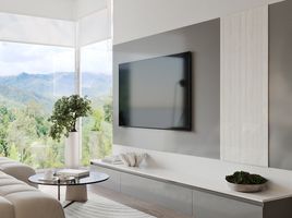 1 Bedroom Condo for sale at Atrium Andaman City, Choeng Thale, Thalang