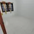 3 Schlafzimmer Haus zu vermieten in Pak Kret, Nonthaburi, Pak Kret, Pak Kret, Nonthaburi