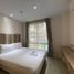 อพาร์ทเม้นท์ 2 ห้องนอน ให้เช่า ในโครงการ แอตแลนติส คอนโด รีสอร์ท, เมืองพัทยา, พัทยา, ชลบุรี