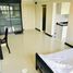 2 Bedroom Apartment for sale at Happy Condo Laksi-Donmuang, Don Mueang