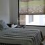 2 Bedroom Condo for rent at Kingston Residence, Ward 8, Phu Nhuan, Ho Chi Minh City, Vietnam