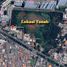  Grundstück zu verkaufen in Jakarta Timur, Jakarta, Jatinegara, Jakarta Timur, Jakarta, Indonesien