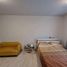 1 Bedroom Condo for sale at Unio Rama 2 - Thakham, Samae Dam