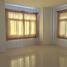 3 Bedroom House for sale at The Valley 2 , Si Sunthon