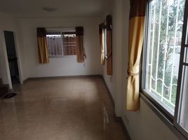 3 Bedroom House for sale at Supalai Ville Wongwaen-Bangyai, Lam Pho, Bang Bua Thong