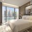 2 Bedroom Apartment for sale at Vida Residences Dubai Mall , Downtown Dubai