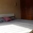 2 Schlafzimmer Appartement zu verkaufen im Bel appartement traversant à vendre sur victor-hugo, Na Menara Gueliz