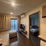 Studio Penthouse for rent at Khoon House, Kuching, Kuching