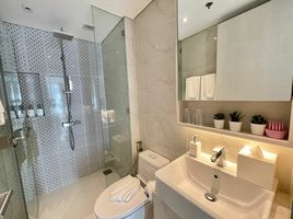 2 спален Кондо в аренду в Cassia Residence Phuket, Чернг Талай, Тхаланг, Пхукет