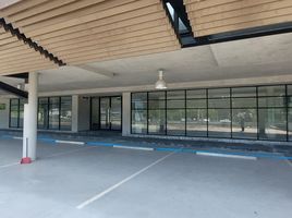  Retail space for rent in Kathu, Kathu, Kathu