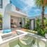 2 Bedroom Villa for sale in Badung Bali, Mengwi, Badung, Bali